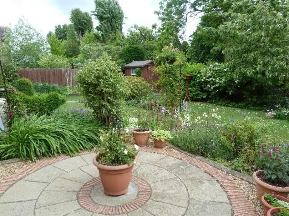 Photo 7