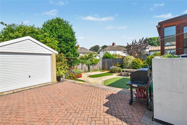 2 bed Bungalow for sale Image 11