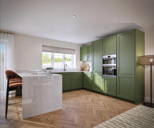 Kenyon - Kitchen Dining - Image 2.jpg