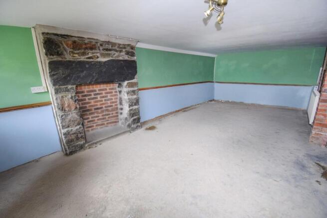 Basement Storage Room.jpg