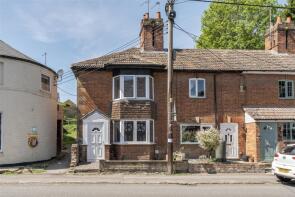 18, High Street, Devizes SN10 5NA
