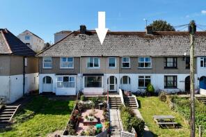 6, Riverview, Penwerris Lane, Falmouth TR11 2PG