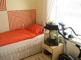 Bedroom3