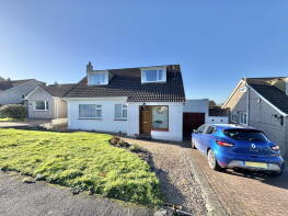 16, Brockton Gardens, Plymouth PL6 6BY