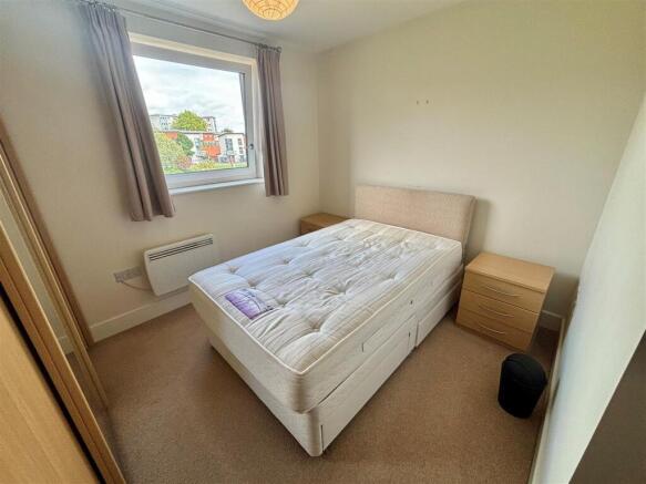 Bell Barn Rd 28 flat 20 bed 1b.jpg