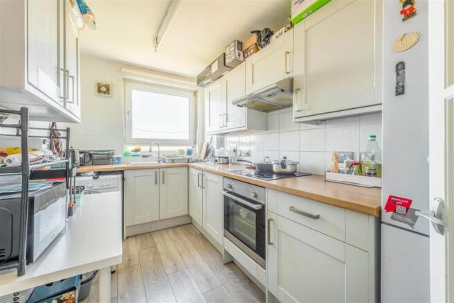 Flat 29 Belle Vue Court-2.jpg