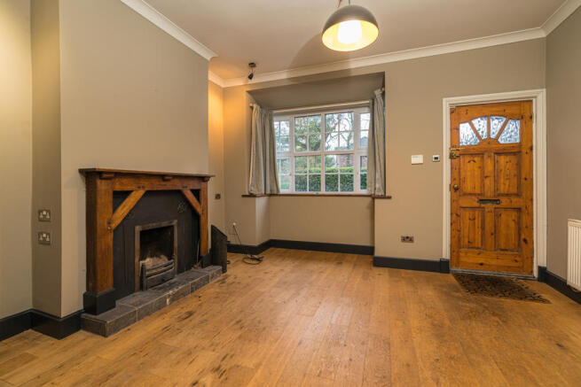 Manchester Road KX-6.jpg
