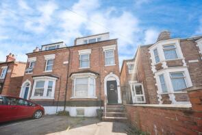 60, Astwood Road, Worcester WR3 8EZ