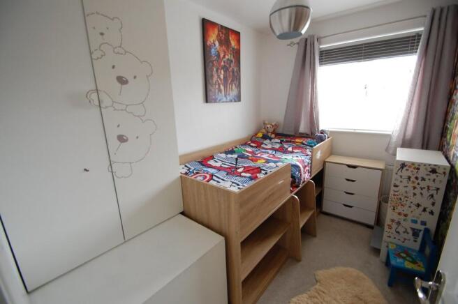 Photo 10