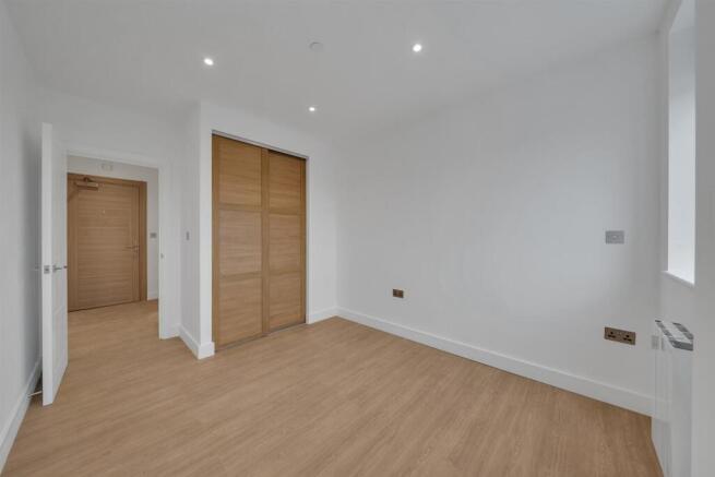 Flat 603 -2.jpg