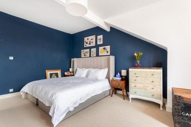 Cromwell Road-13.jpg