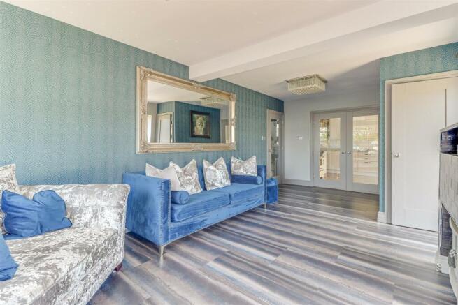 Photo 28