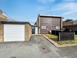 8, Bruce Place, Peterlee SR8 5JR