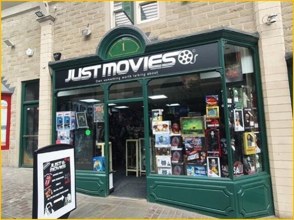 UNIT 1 MARKET AVENUE.jpg