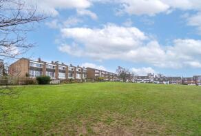 9, Ruscombe Close, Southborough, Tunbridge Wells TN4 0SG