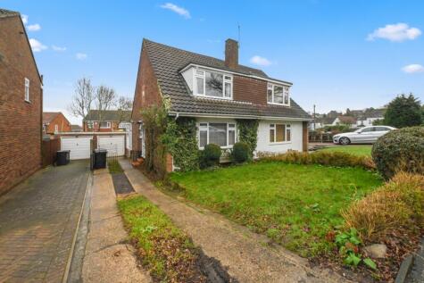 Norah Lane, Higham