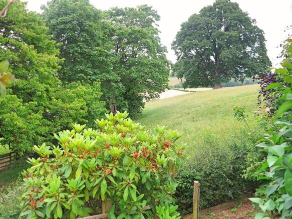 Garden View.jpg
