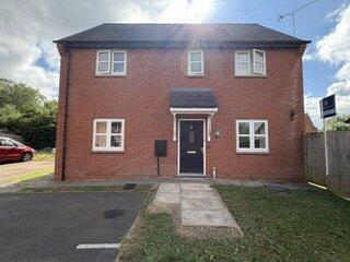 Gyles Close, Winslow, Buckingham
