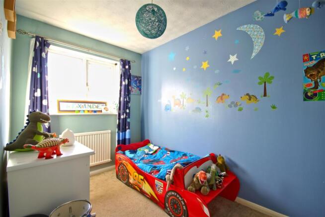 Bedroom 2.jpg