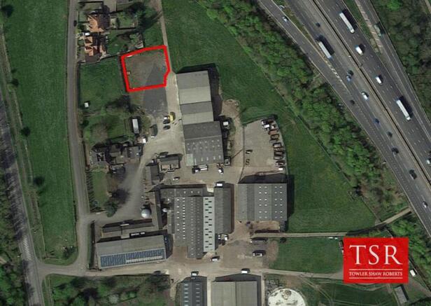 Aerial Google Image.JPG