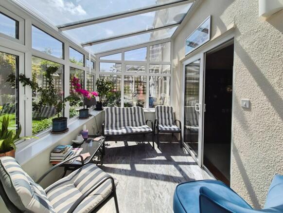 87e5e173-10000274...