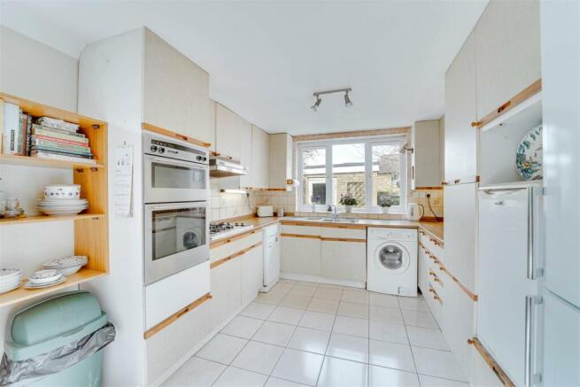 65 Mill Ln, Fordham-7.jpg