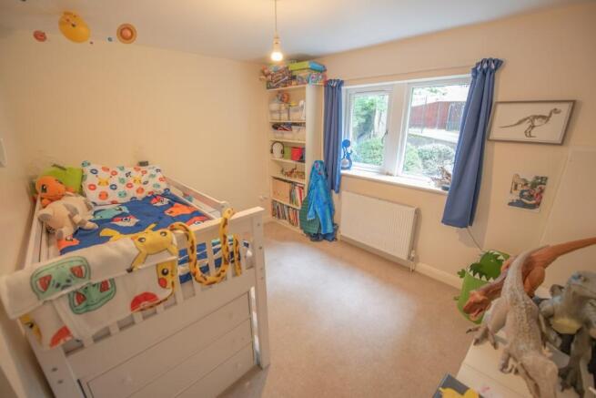 Photo 11