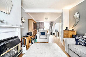 7, Reynolds Road, Hayes UB4 9BX