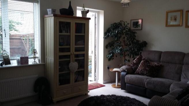 Photo 5