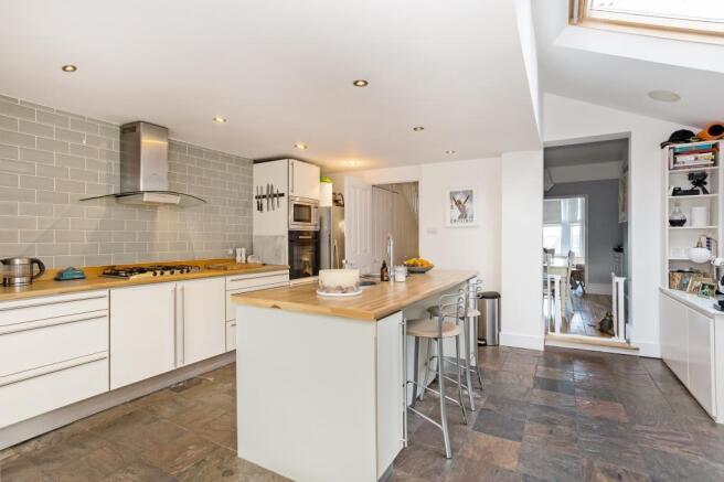 42 Hall Road 289831 - (8).jpg