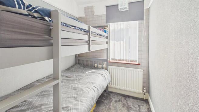 3 bed End of Terrace for sale Image 10