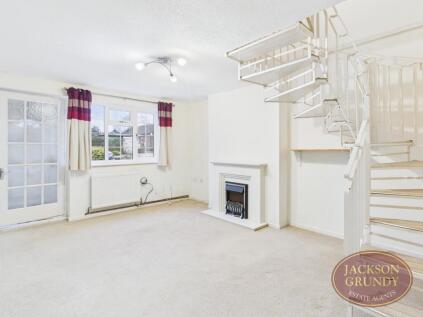 St. Catherines Close, Stefen Hill, NN11 4SB