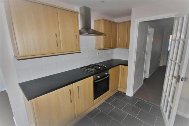 darnford lane 8 996.b.jpg