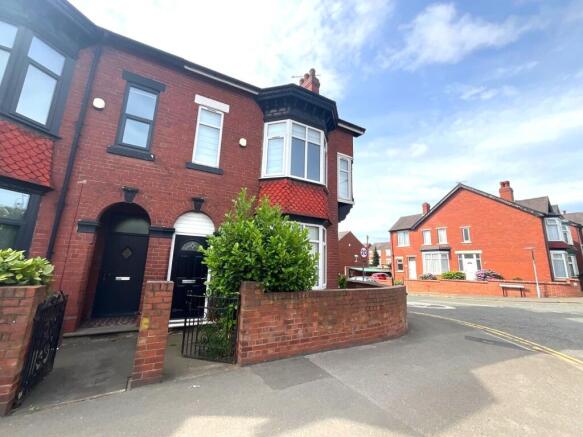 1 bed Flat to rent Image 10