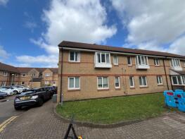 33, Trawler Road, Maritime Quarter, Swansea SA1 1XA