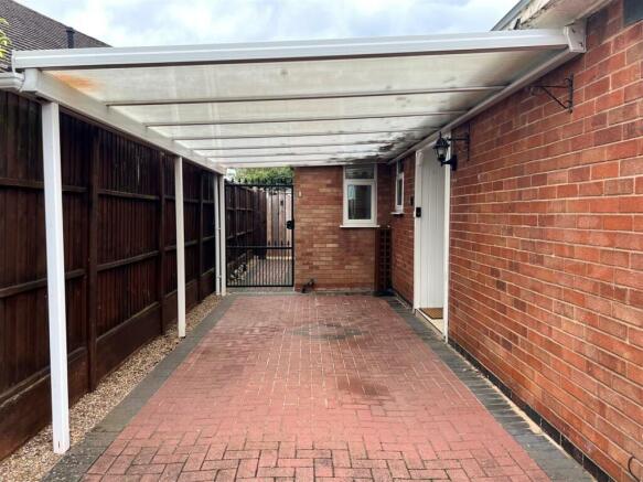 carport.jpg