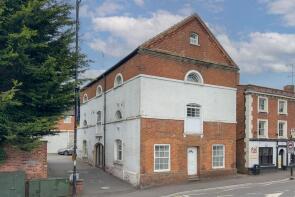 3, Tooleys Mill, Old Road, Leighton Buzzard LU7 2RP