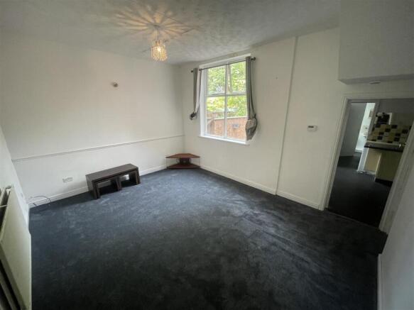 reception room image 2.jpg