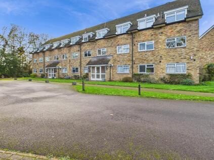 Old House Court, Church Lane, Wexham, Buckinghamshire, SL3