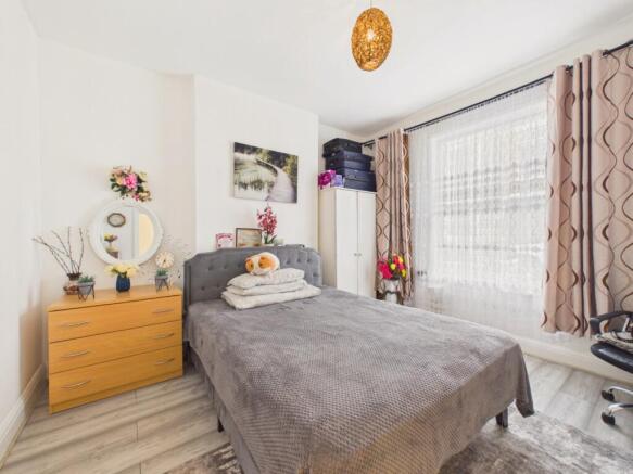 2 bed Terraced for sale Image 10