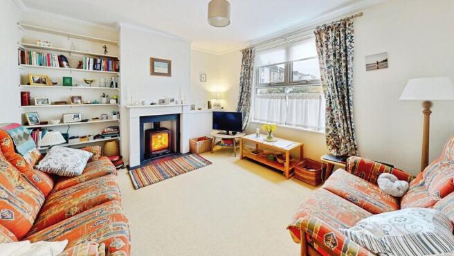 97c9c7ca-3ec4a491...