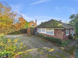 31, Through Duncans, Woodbridge IP12 4EA