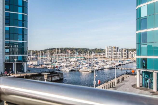 Marina-View.jpg