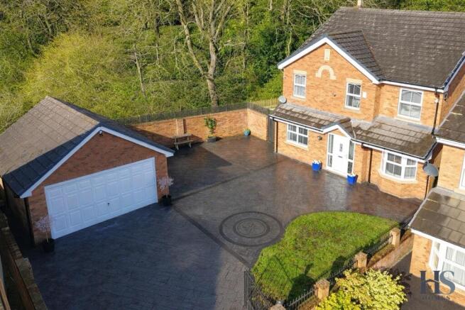 5E53BF7F-3652-40EF-ACFF-68174CF4CD8F_watermarked.j