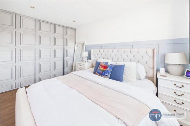 3 bed Semi-Detached for sale Image 12