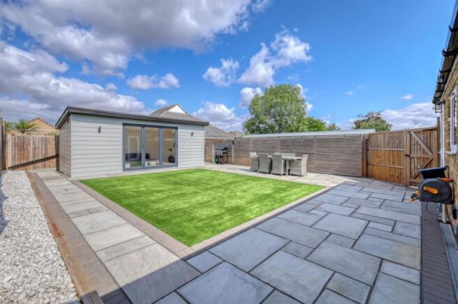 img_7819_24 copy.jpg