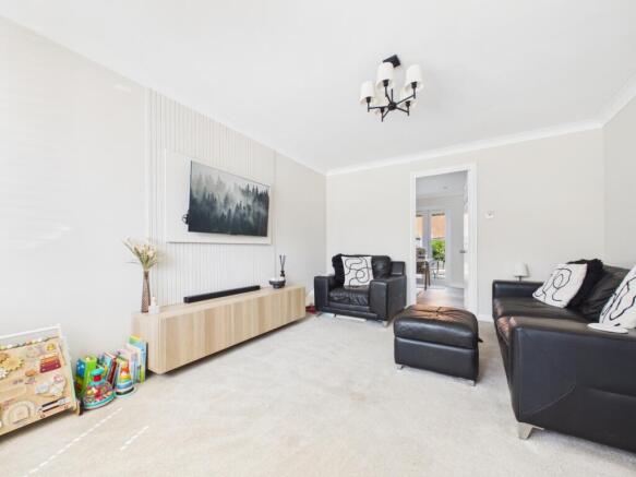 3- Rob Hammond EweMove Pontefract