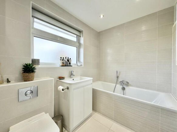 Akeman Residential