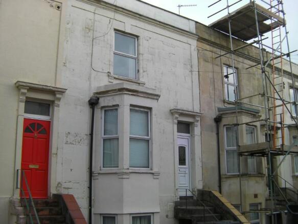 Photo of the property