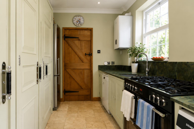 The Pleasance, Putney, SW15 photo 4